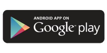 google play link